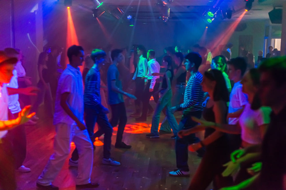 2024 11 16 Twins Party 2673